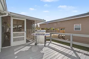 122 Horn Dr, Lillian, AL 36549 - Photo 16