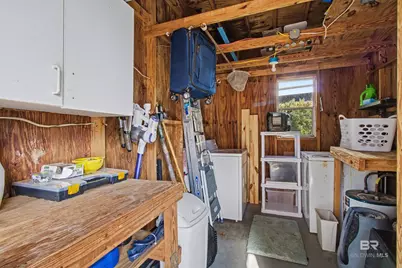 122 Horn Drive, Lillian, AL 36549 - Photo 18