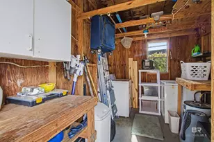 122 Horn Dr, Lillian, AL 36549 - Photo 18