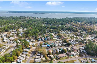 122 Horn Drive, Lillian, AL 36549 - Photo 24