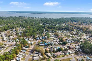 122 Horn Dr, Lillian, AL 36549 - Photo 24