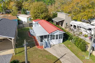 122 Horn Dr, Lillian, AL 36549 - Photo 22