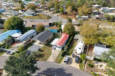 122 Horn Drive, Lillian, AL 36549 - Photo 28