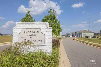 32195 Emancipation Circle, Spanish Fort, AL 36527 - Photo 20