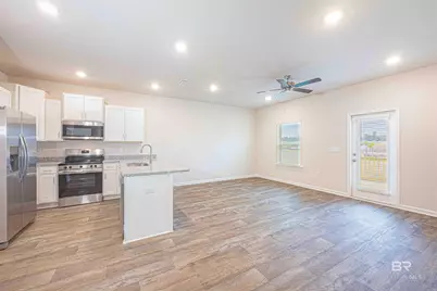 32195 Emancipation Circle, Spanish Fort, AL 36527 - Photo 4