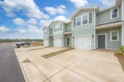 32195 Emancipation Circle, Spanish Fort, AL 36527 - Photo 2