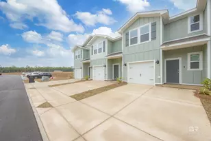 32195 Emancipation Cir, Spanish Fort, AL 36527 - Photo 2