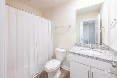 32195 Emancipation Circle, Spanish Fort, AL 36527 - Photo 14