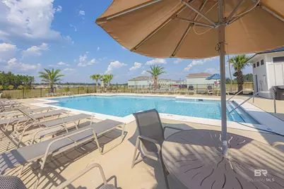 32195 Emancipation Circle, Spanish Fort, AL 36527 - Photo 22