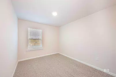 32195 Emancipation Circle, Spanish Fort, AL 36527 - Photo 12