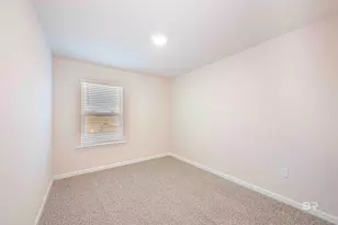 32195 Emancipation Cir, Spanish Fort, AL 36527 - Photo 12