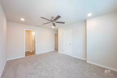 32195 Emancipation Circle, Spanish Fort, AL 36527 - Photo 10