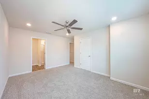 32195 Emancipation Cir, Spanish Fort, AL 36527 - Photo 10