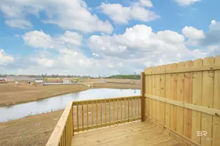 32195 Emancipation Cir, Spanish Fort, AL 36527 - Photo 18