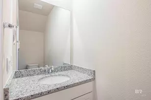 32195 Emancipation Cir, Spanish Fort, AL 36527 - Photo 8