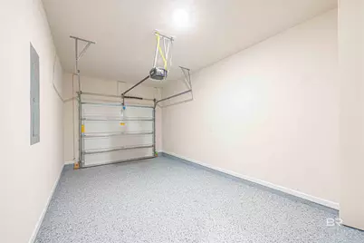 32195 Emancipation Circle, Spanish Fort, AL 36527 - Photo 16