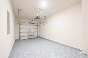 32195 Emancipation Cir, Spanish Fort, AL 36527 - Photo 16