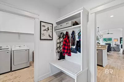 7824 Hemlock Street, Daphne, AL 36527 - Photo 18