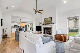 7824 Hemlock St, Daphne, AL 36527 - Photo 2