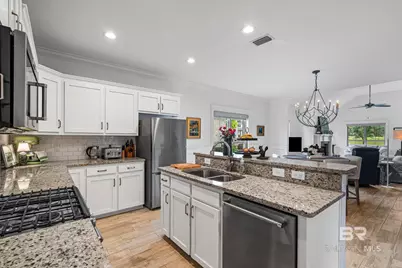 7824 Hemlock Street, Daphne, AL 36527 - Photo 6