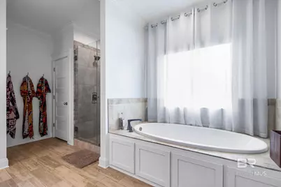 7824 Hemlock Street, Daphne, AL 36527 - Photo 14