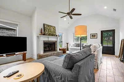 7824 Hemlock Street, Daphne, AL 36527 - Photo 4