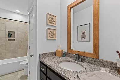 7824 Hemlock Street, Daphne, AL 36527 - Photo 16