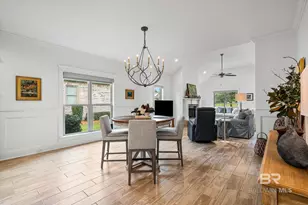 7824 Hemlock St, Daphne, AL 36527 - Photo 8