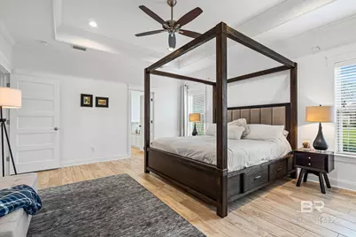 7824 Hemlock Street, Daphne, AL 36527 - Photo 12