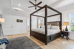 7824 Hemlock St, Daphne, AL 36527 - Photo 12