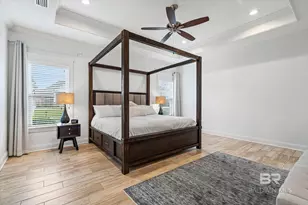 7824 Hemlock St, Daphne, AL 36527 - Photo 10