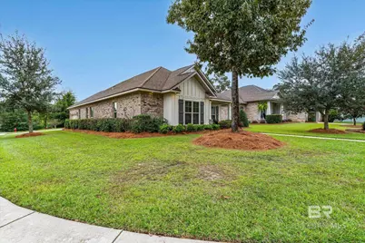 7824 Hemlock Street, Daphne, AL 36527 - Photo 20