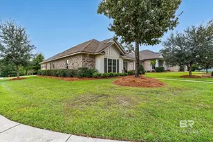 7824 Hemlock St, Daphne, AL 36527 - Photo 20