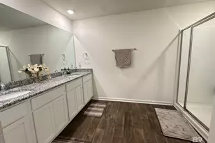 23792 Unbridled Loop, Daphne, AL 36526 - Photo 20