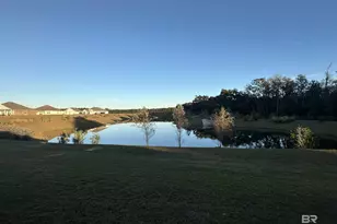 23792 Unbridled Loop, Daphne, AL 36526 - Photo 36