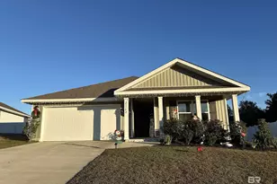23792 Unbridled Loop, Daphne, AL 36526 - Photo 2