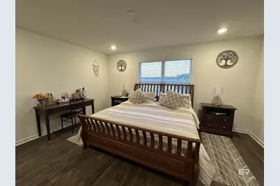 23792 Unbridled Loop, Daphne, AL 36526 - Photo 16