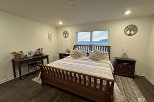 23792 Unbridled Loop, Daphne, AL 36526 - Photo 16