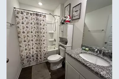 23792 Unbridled Loop, Daphne, AL 36526 - Photo 30
