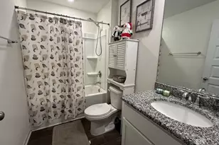 23792 Unbridled Loop, Daphne, AL 36526 - Photo 30