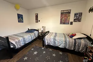 23792 Unbridled Loop, Daphne, AL 36526 - Photo 24