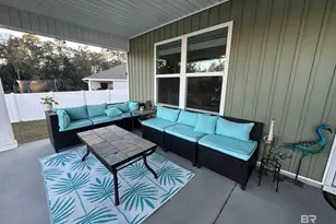 23792 Unbridled Loop, Daphne, AL 36526 - Photo 32