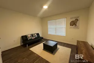 23792 Unbridled Loop, Daphne, AL 36526 - Photo 22