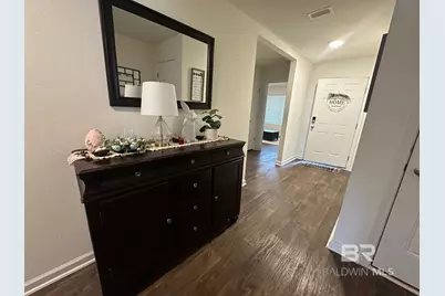 23792 Unbridled Loop, Daphne, AL 36526 - Photo 4
