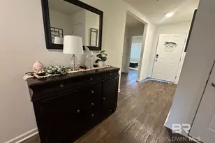 23792 Unbridled Loop, Daphne, AL 36526 - Photo 4