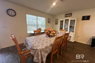 23792 Unbridled Loop, Daphne, AL 36526 - Photo 12