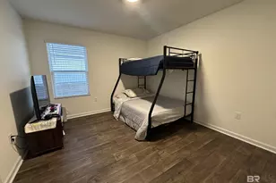 23792 Unbridled Loop, Daphne, AL 36526 - Photo 26