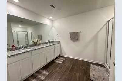 23792 Unbridled Loop, Daphne, AL 36526 - Photo 14