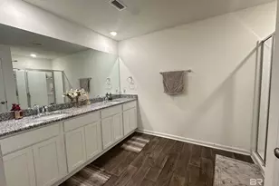 23792 Unbridled Loop, Daphne, AL 36526 - Photo 14