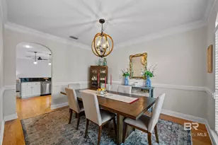 1825 SpringHill Ave, Mobile, AL 36607 - Photo 6